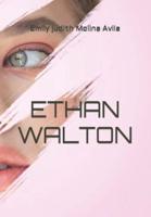 Ethan Walton