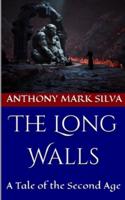The Long Walls