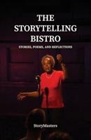 The Storytelling Bistro