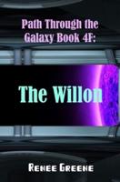 The Willon