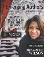 Emerging Authors