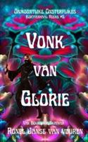 Vonk Van Glorie