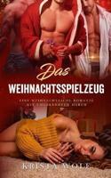 Das Weihnachtsspielzeug