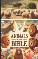 Animals in the Bible