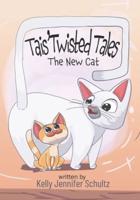 Tais' Twisted Tales