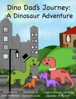 Dino Dad's Journey