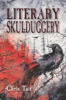 Literary Skulduggery