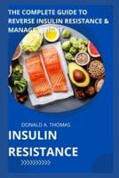 Insulin Resistance