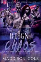 Reign of Chaos