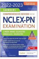 NCLEX-PN Examination