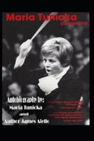 Maria Tunicka Conductor