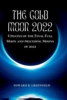 The Cold Moon 2022