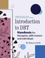 Introduction to DBT