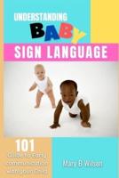 Understanding Baby Sign Language