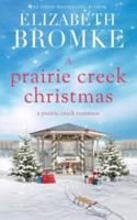 A Prairie Creek Christmas