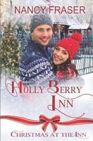Holly Berry Inn