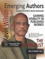 Emerging Authors