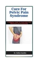 Cure For Pelvic Pain Syndrome