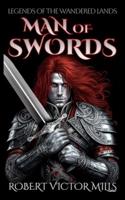 Man of Swords