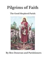 Pilgrims of Faith