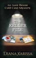 The Keller File