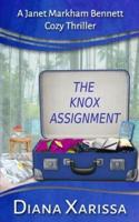 The Knox Assignment