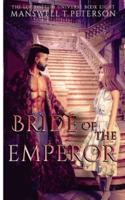 Bride of the Emperor