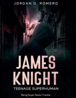 James Knight