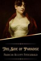 This Side of Paradise (Illustrated)