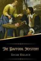 The Daffodil Mystery (Illustrated)