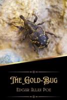 The Gold-Bug (Illustrated)