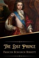 The Lost Prince (Illustrated)