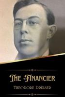 The Financier (Illustrated)