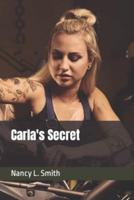 Carla's Secret