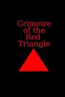 Grimoire of the Red Triangle