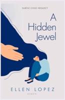 A Hidden Jewel