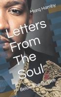 Letters From The Soul
