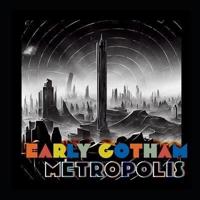 Early Gotham