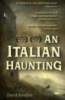 An Italian Haunting