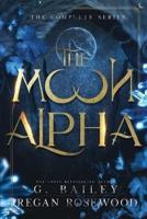 The Moon Alpha
