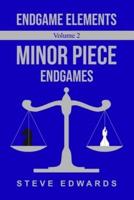 Endgame Elements Volume 2