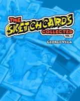 The Sketchcards Collected