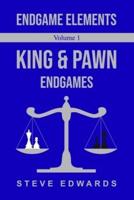 Endgame Elements Volume 1