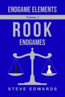 Endgame Elements Volume 3