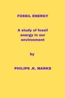 Fossil Energy