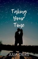 Taking Your Time