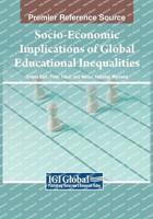 Socio-Economic Implications of Global Educational Inequalities