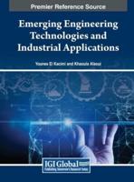 Emerging Engineering Technologies and Industrial Applications