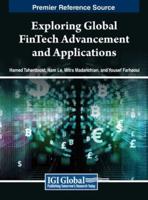 Exploring Global Fintech Advancement and Applications