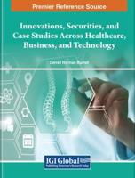 Discourses, Inquiries, and Case Studies in Healthcare, Social Sciences, and Technology
